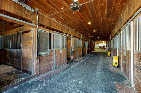 234 Eastern District Road Danbury NH 03230
