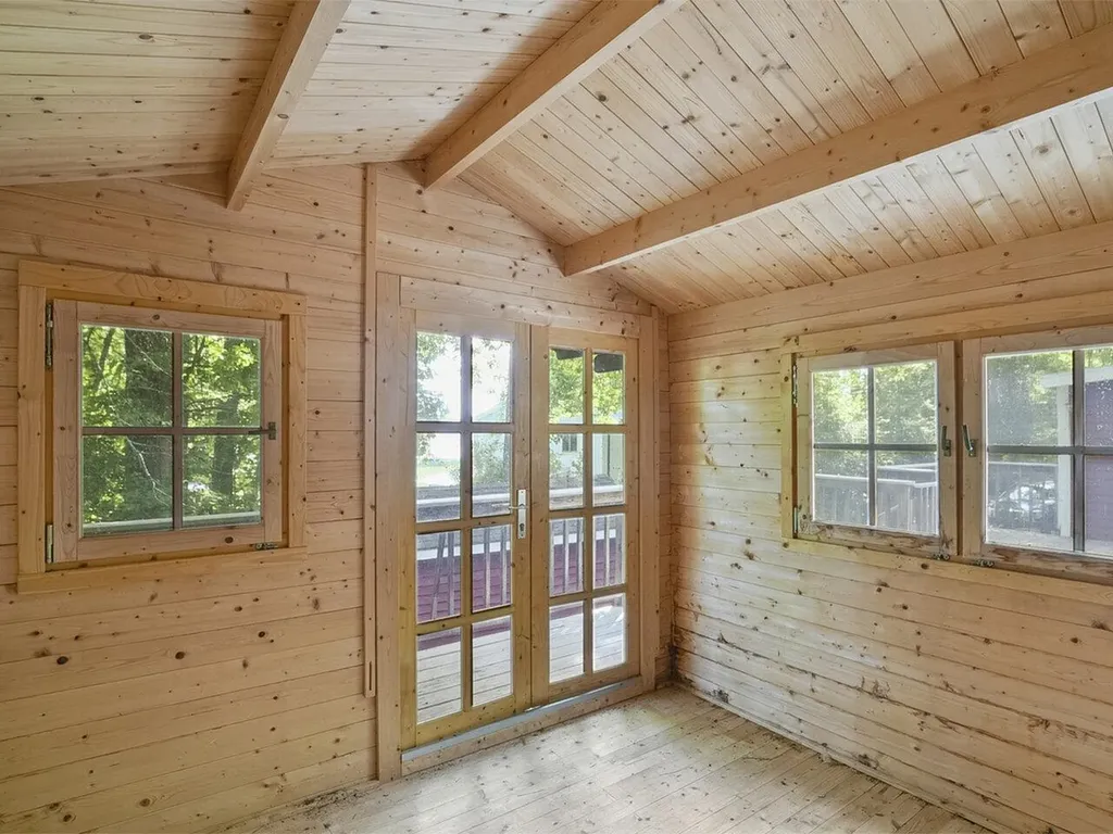 9 Marsh Lane Colchester VT 05446