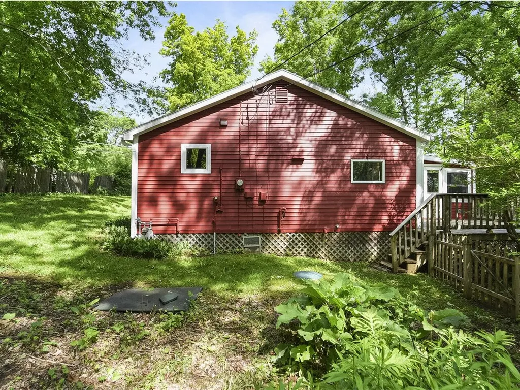 9 Marsh Lane Colchester VT 05446