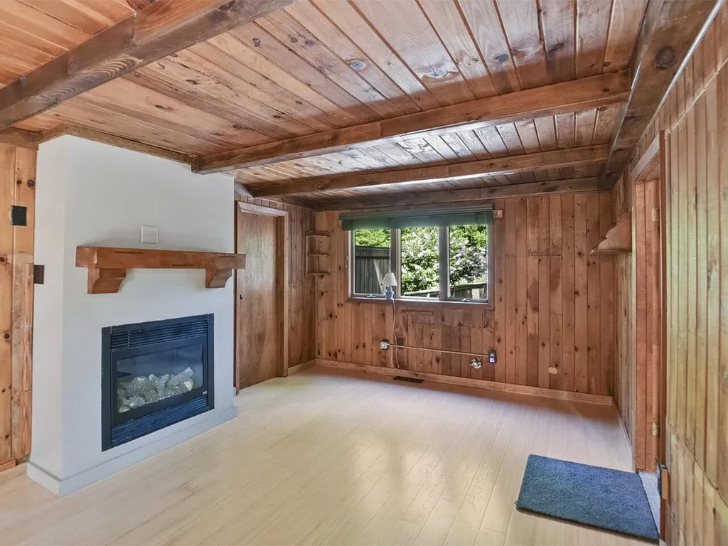 9 Marsh Lane Colchester VT 05446