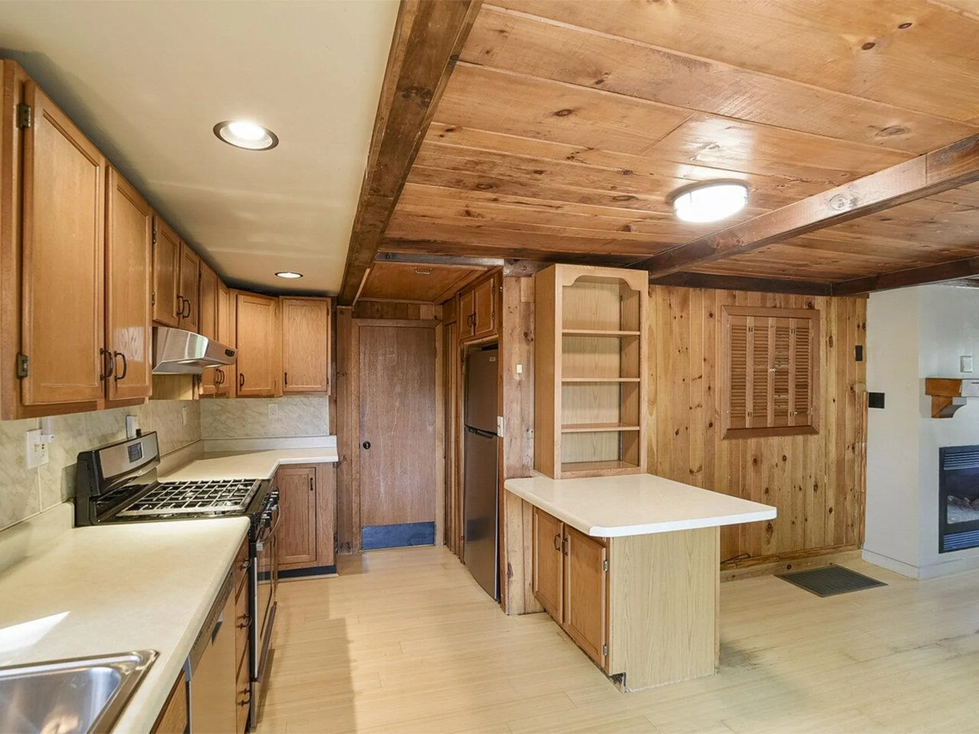 9 Marsh Lane Colchester VT 05446
