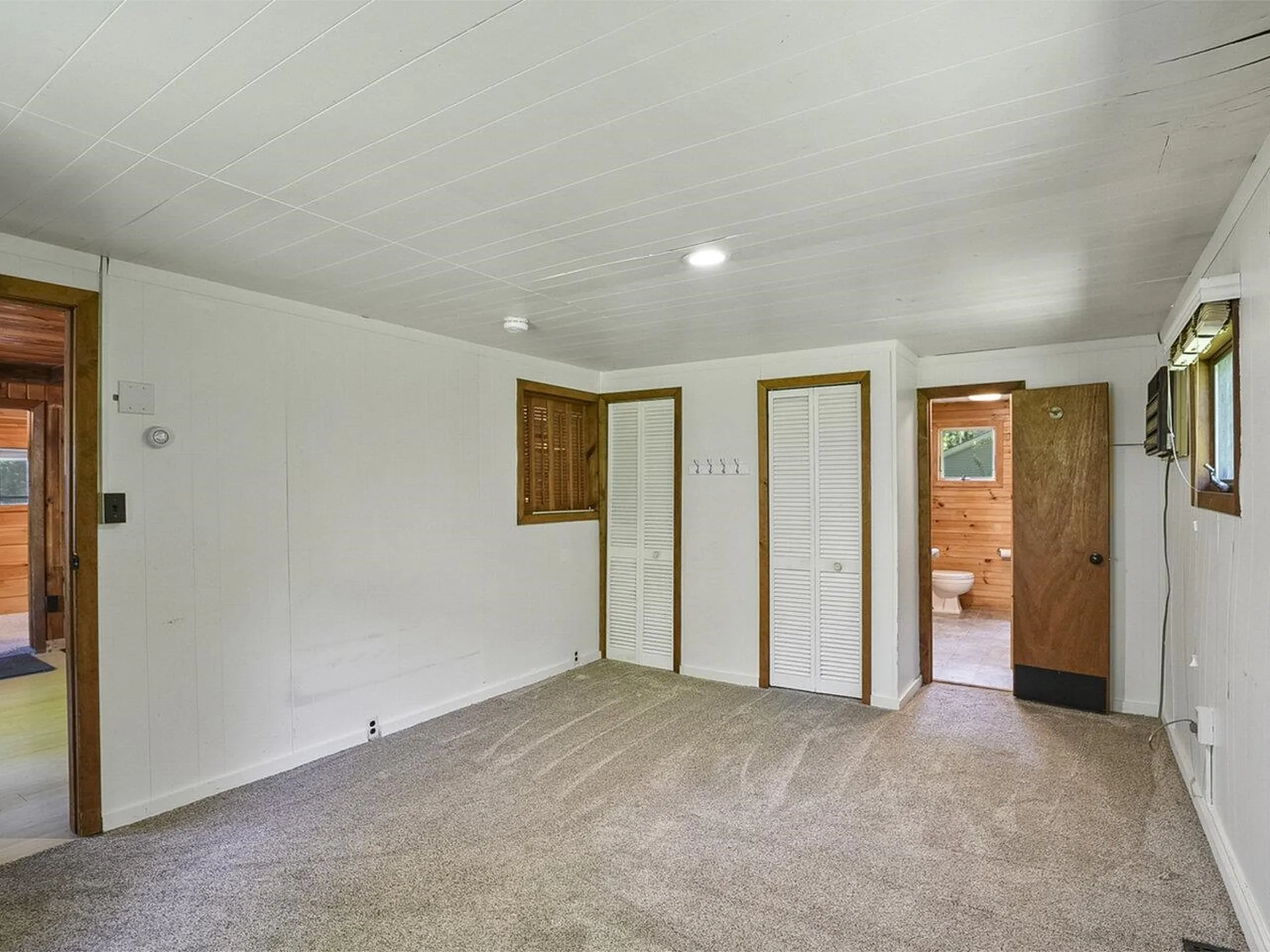 9 Marsh Lane Colchester VT 05446