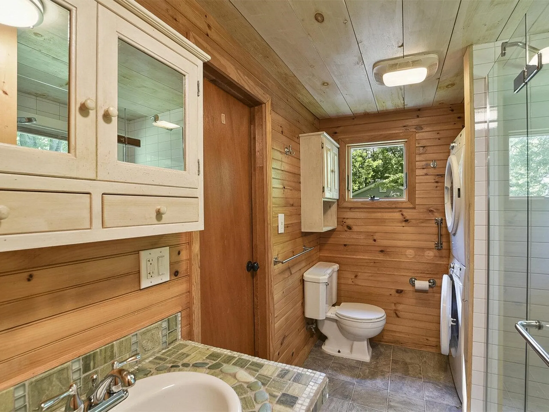 9 Marsh Lane Colchester VT 05446