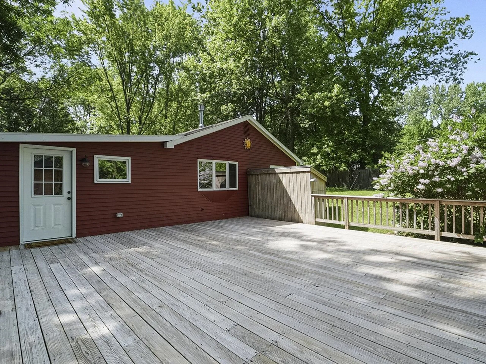 9 Marsh Lane Colchester VT 05446