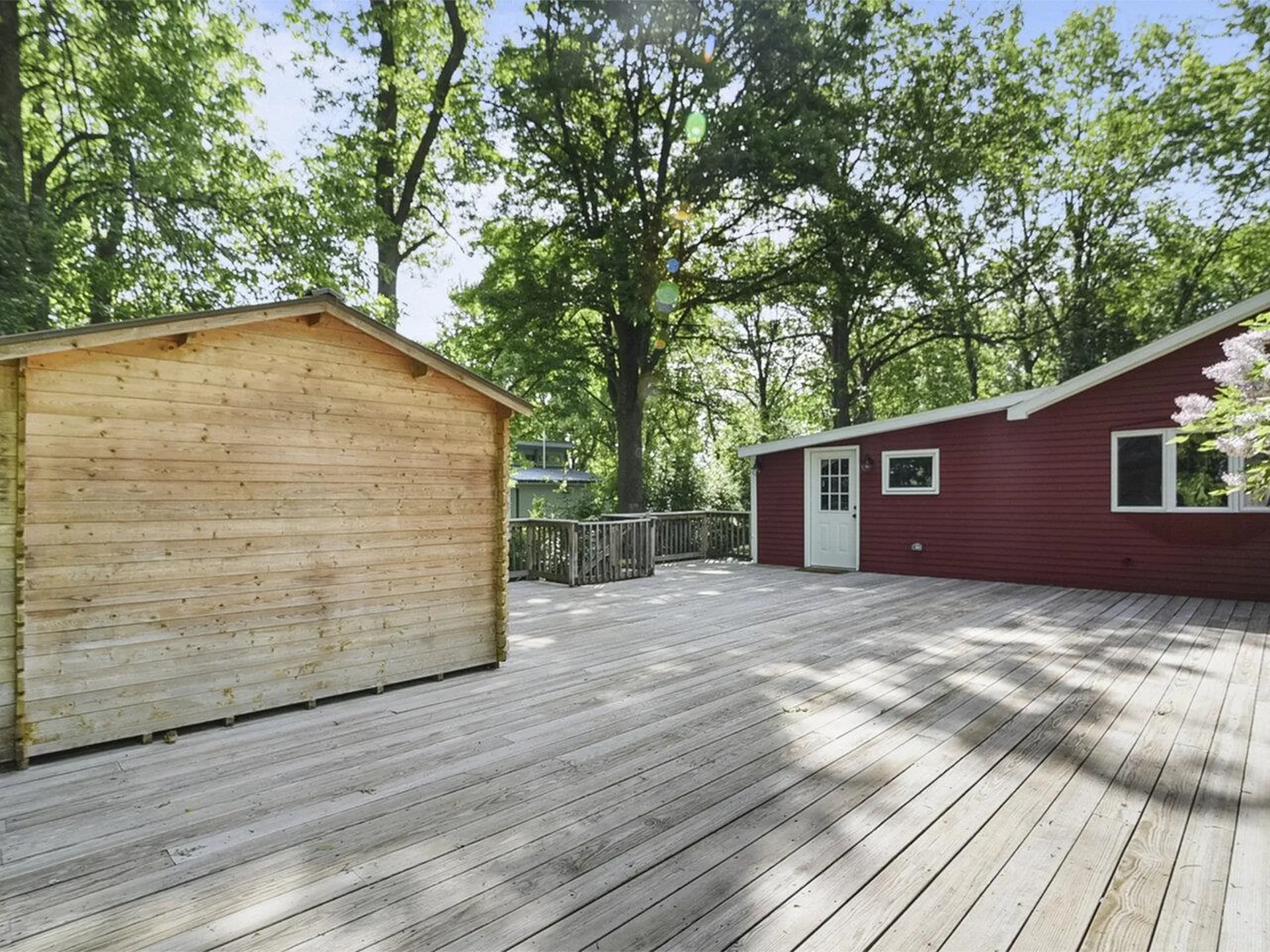 9 Marsh Lane Colchester VT 05446