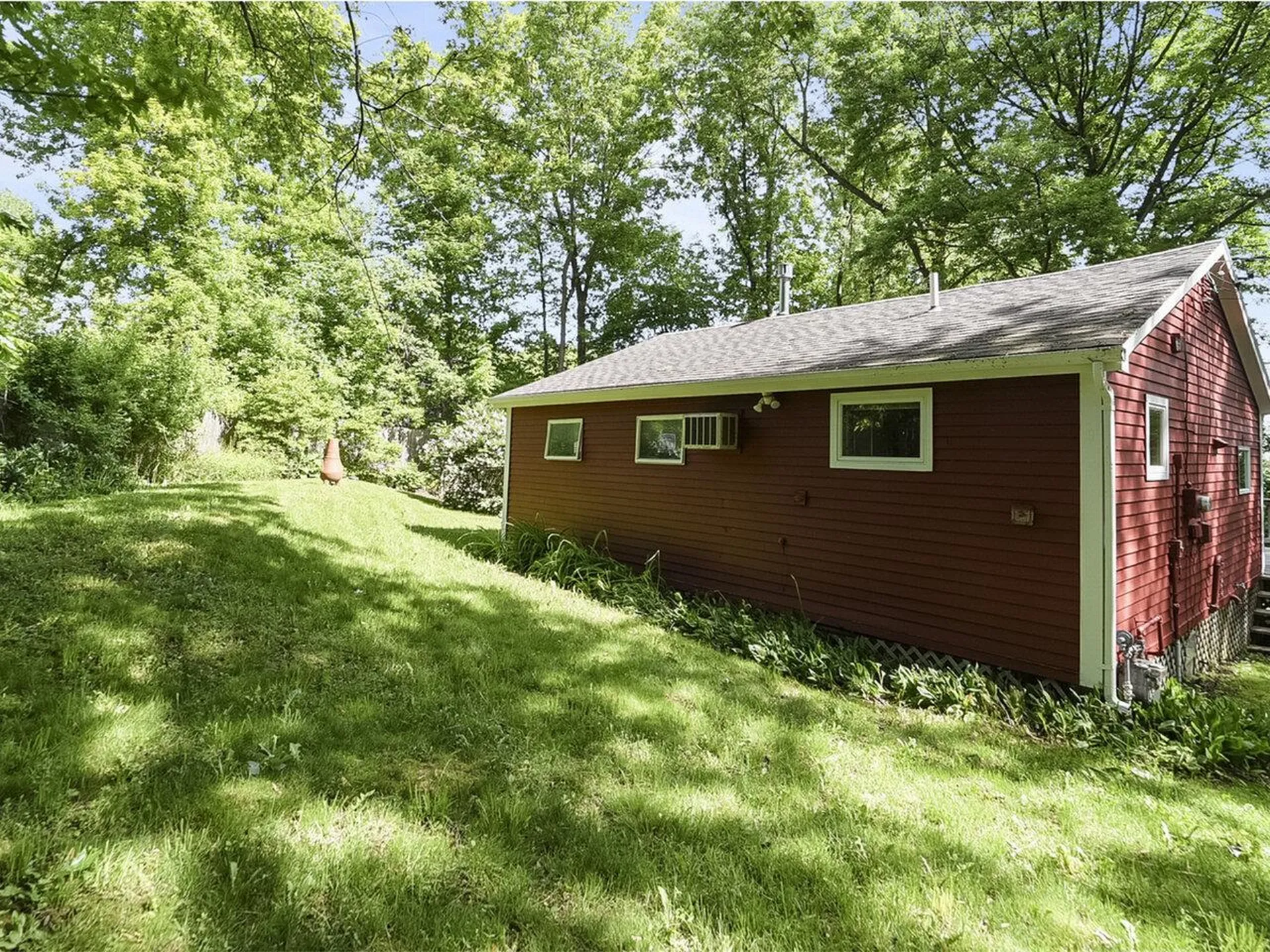 9 Marsh Lane Colchester VT 05446