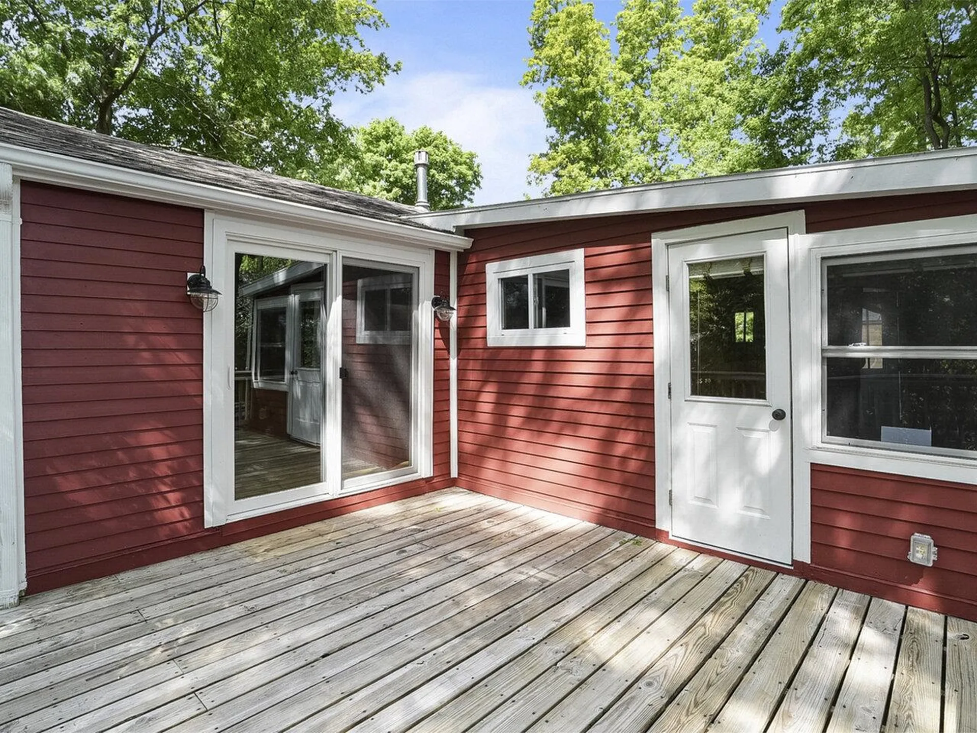 9 Marsh Lane Colchester VT 05446