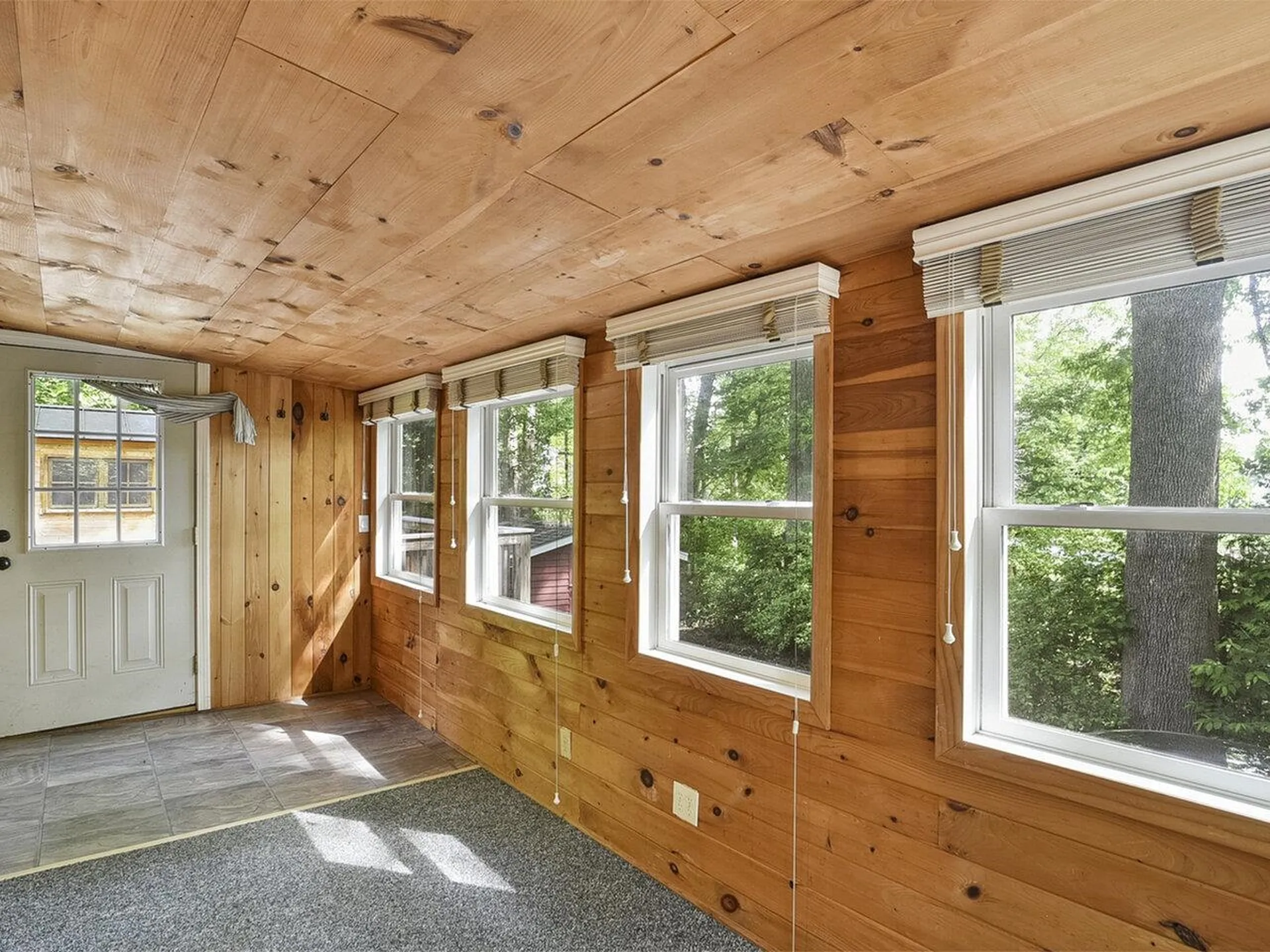 9 Marsh Lane Colchester VT 05446