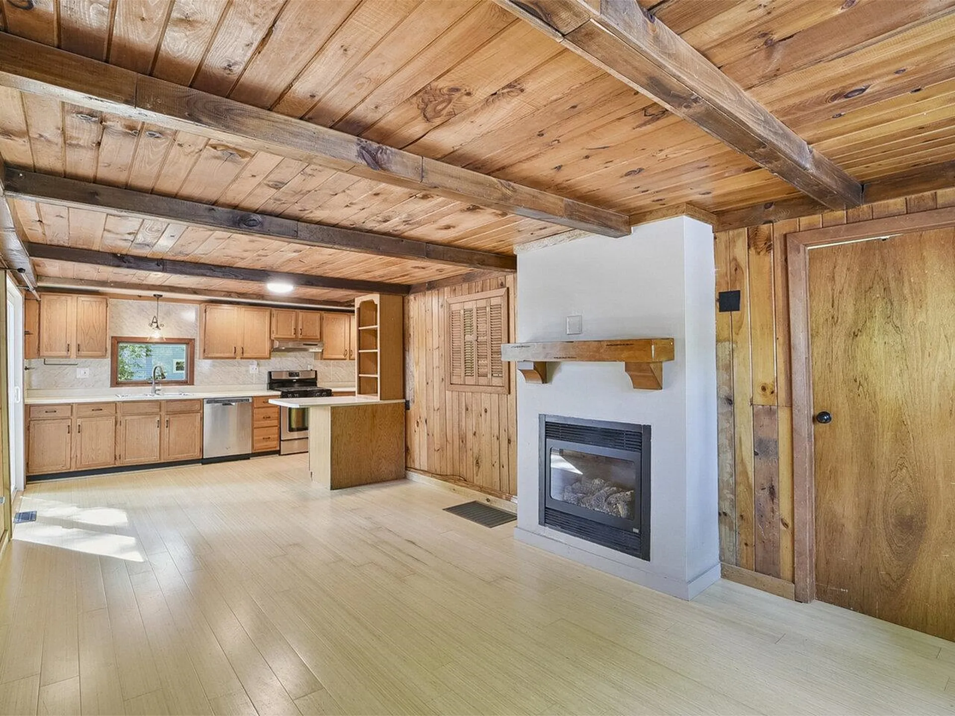 9 Marsh Lane Colchester VT 05446