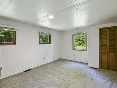 9 Marsh Lane Colchester VT 05446
