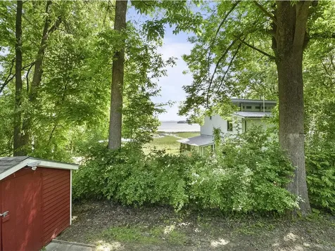 9 Marsh Lane Colchester VT 05446