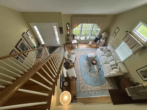 23 Exeter Farms Road Exeter NH 03833