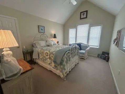 23 Exeter Farms Road Exeter NH 03833