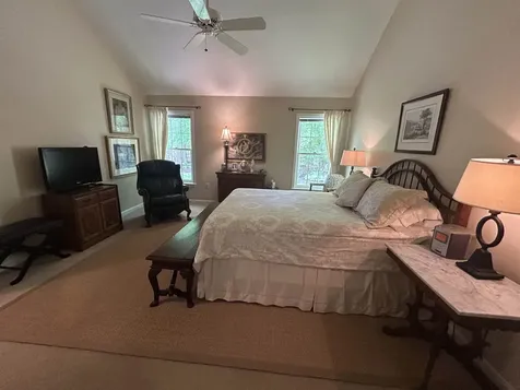 23 Exeter Farms Road Exeter NH 03833