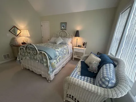 23 Exeter Farms Road Exeter NH 03833