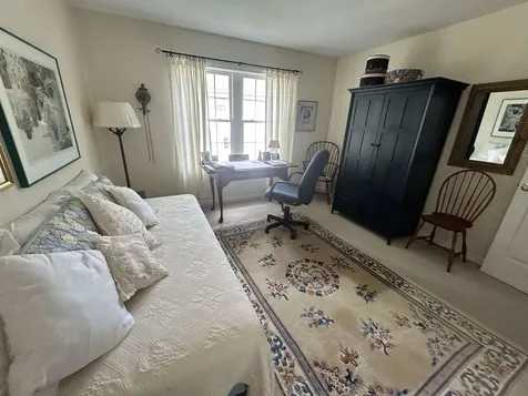 23 Exeter Farms Road Exeter NH 03833