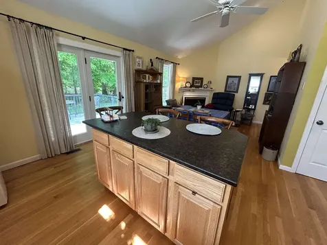 23 Exeter Farms Road Exeter NH 03833