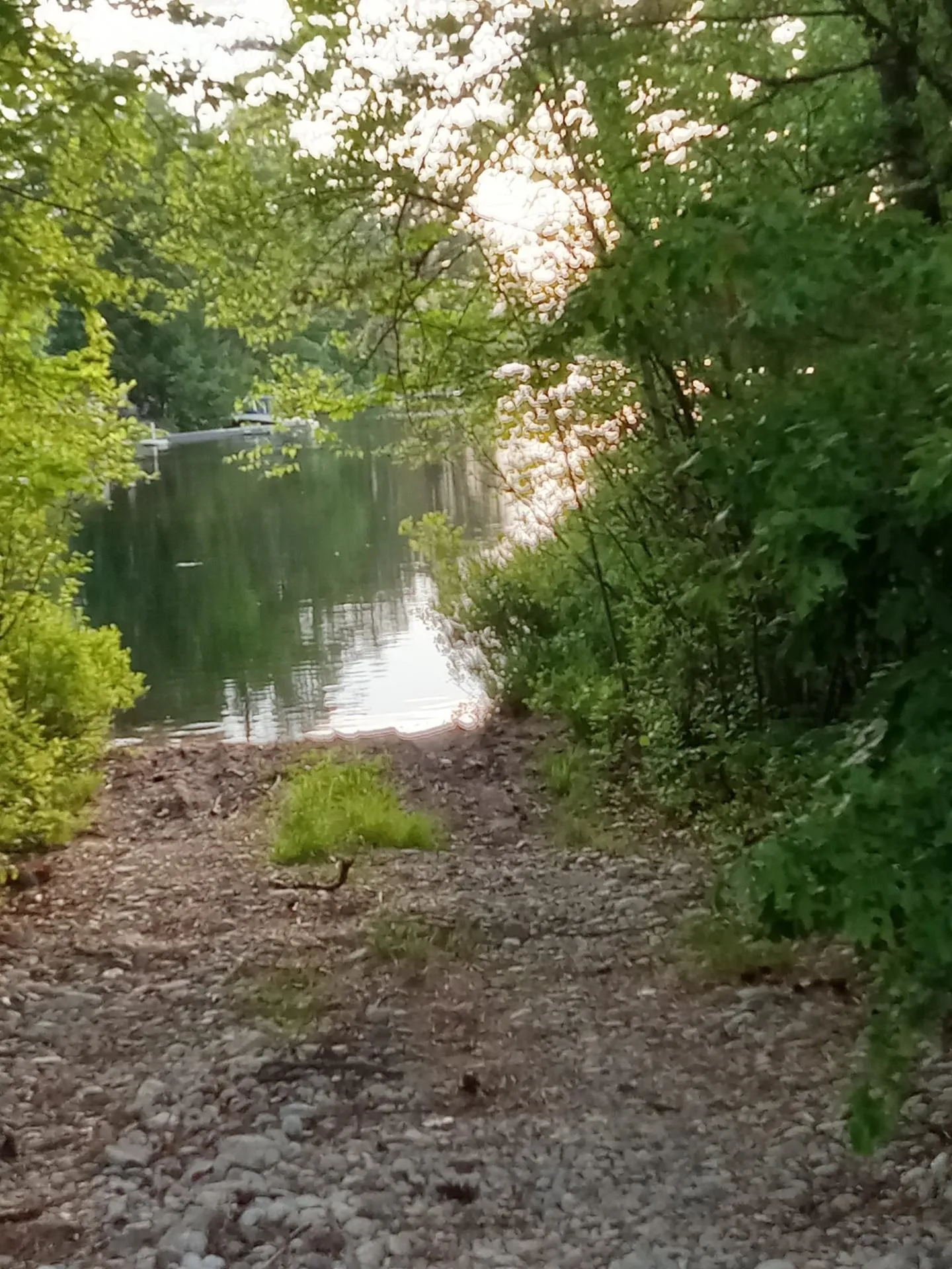 Lots 30+18 Thorn Hill Road Wakefield NH 03830