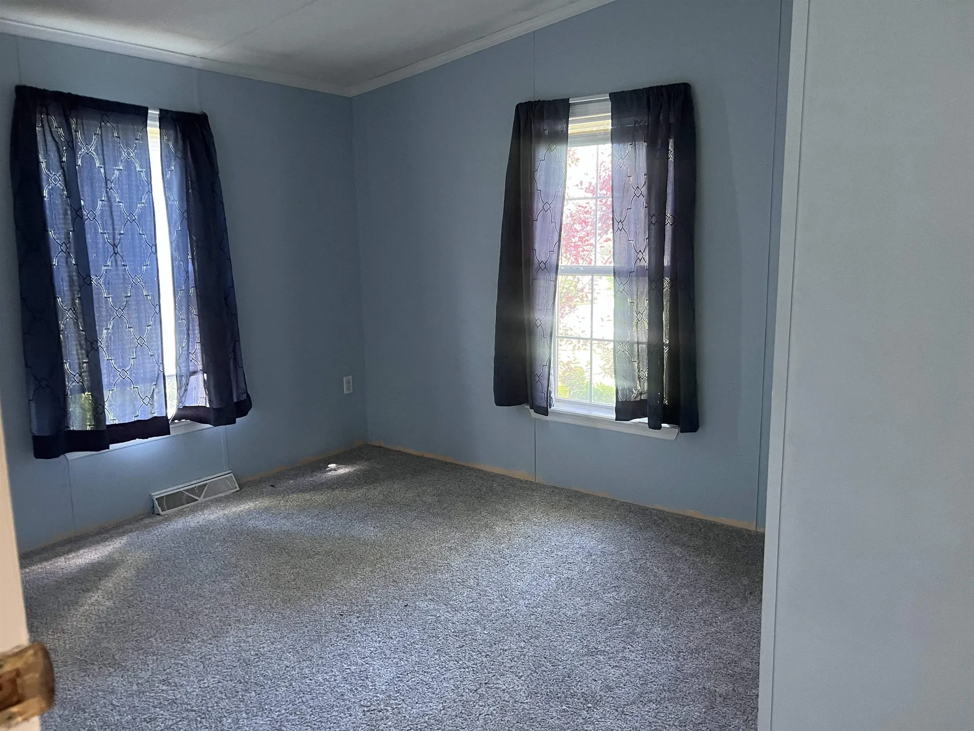 129 Monkton Road Ferrisburgh VT 05491