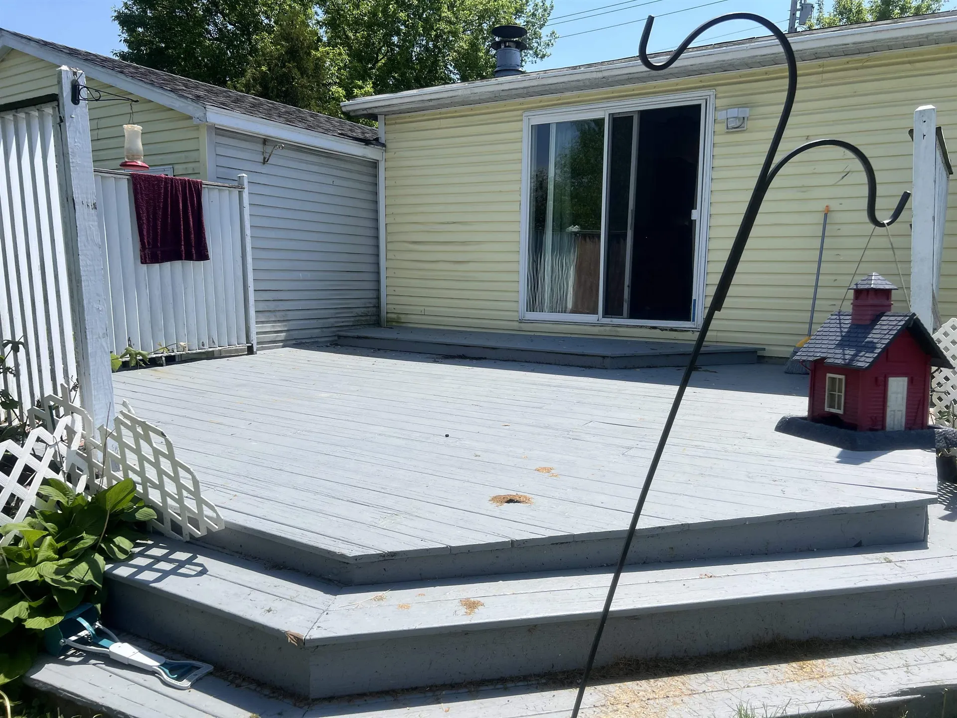 129 Monkton Road Ferrisburgh VT 05491