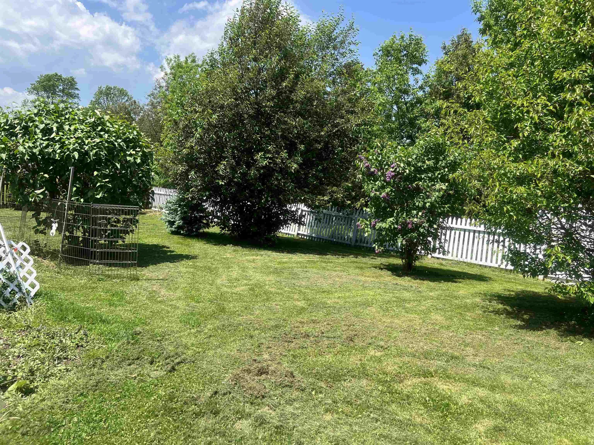 129 Monkton Road Ferrisburgh VT 05491