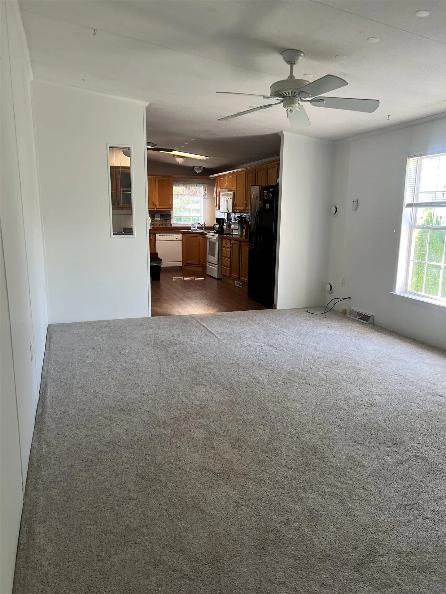 129 Monkton Road Ferrisburgh VT 05491