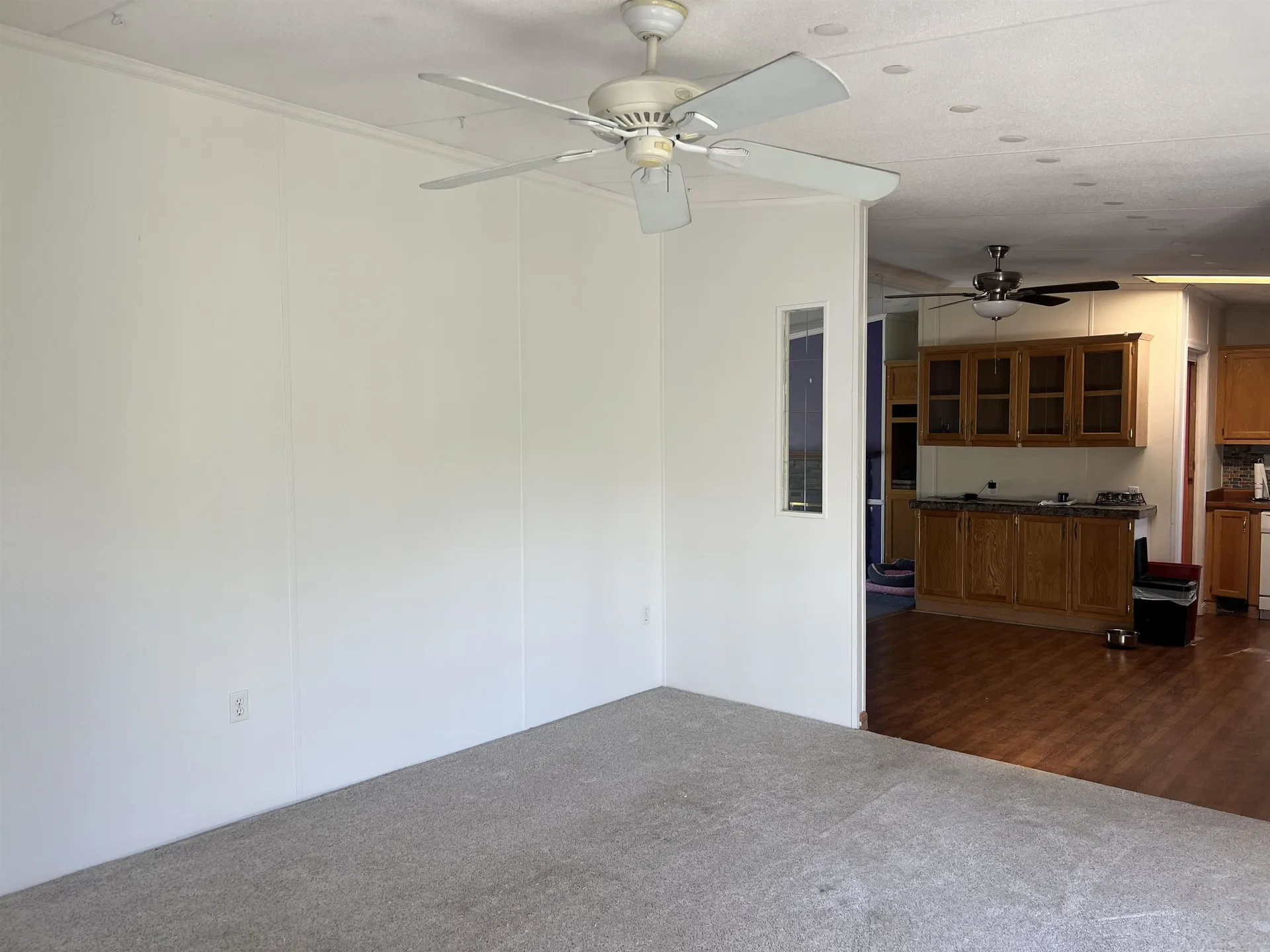 129 Monkton Road Ferrisburgh VT 05491