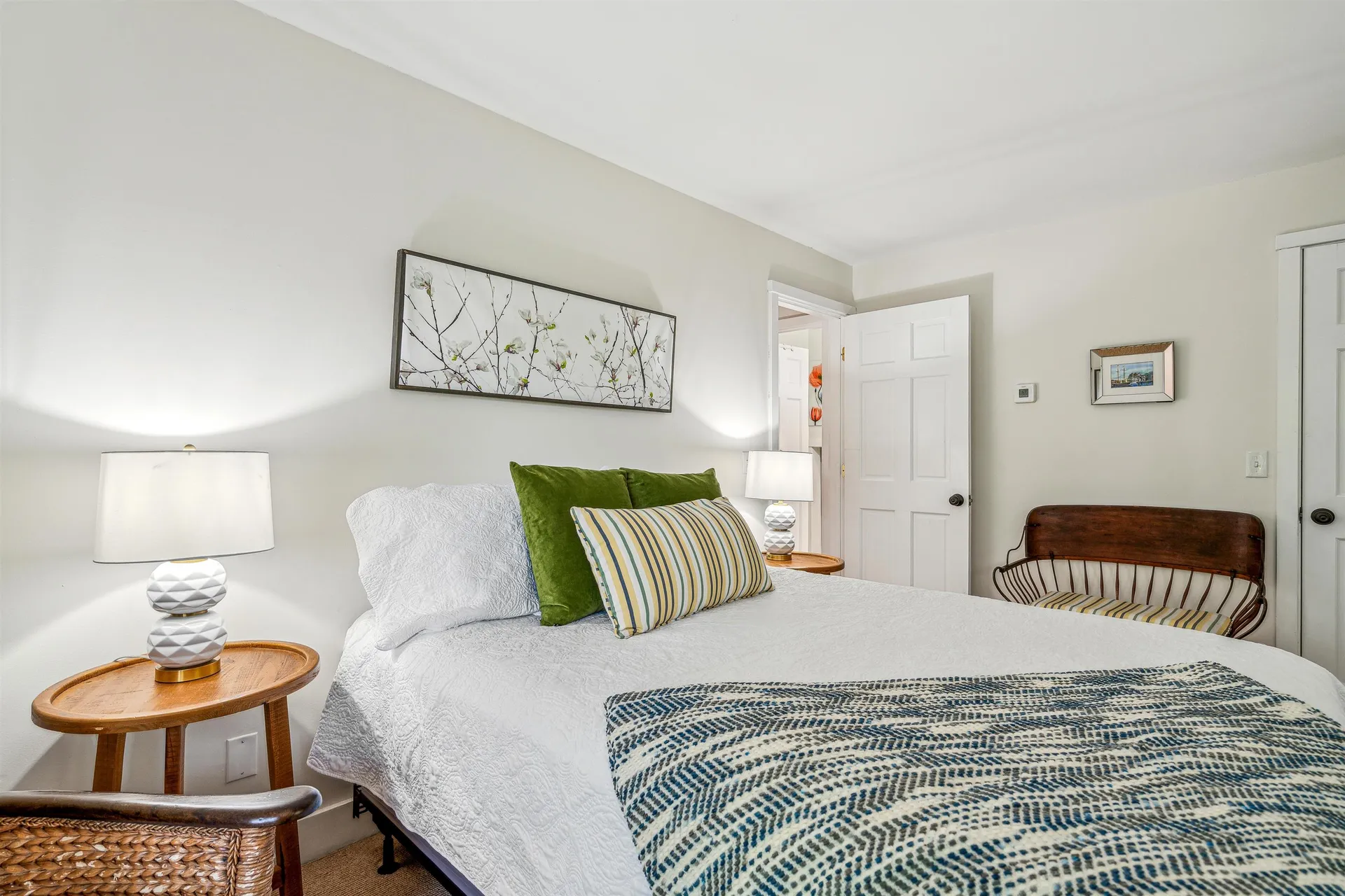 445 Old Quechee Road Hartford VT 05059