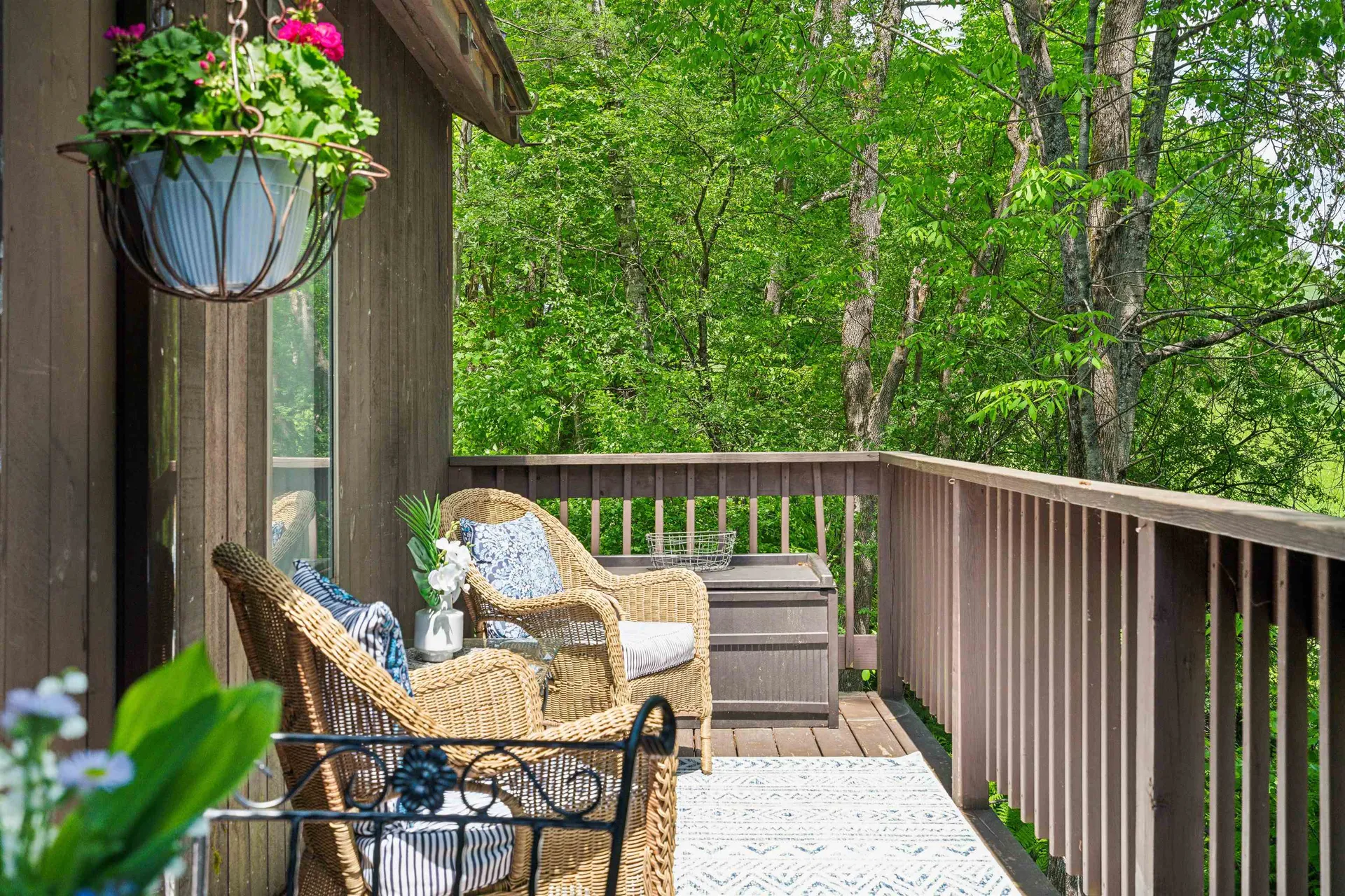 445 Old Quechee Road Hartford VT 05059