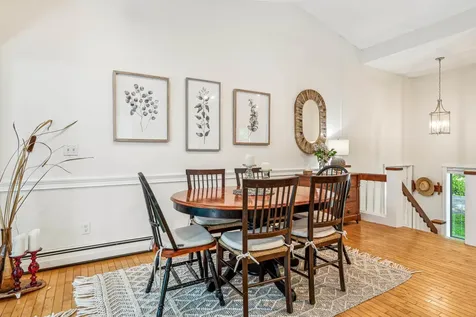 445 Old Quechee Road Hartford VT 05059