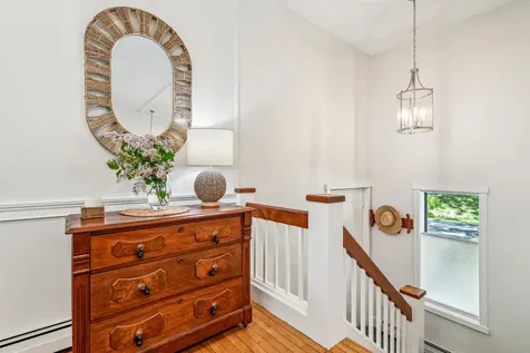 445 Old Quechee Road Hartford VT 05059