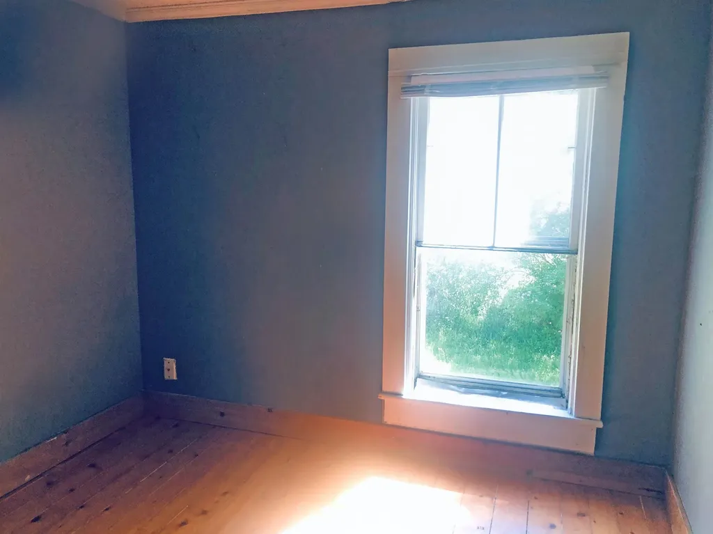 116 South Street Middletown Springs VT 05757