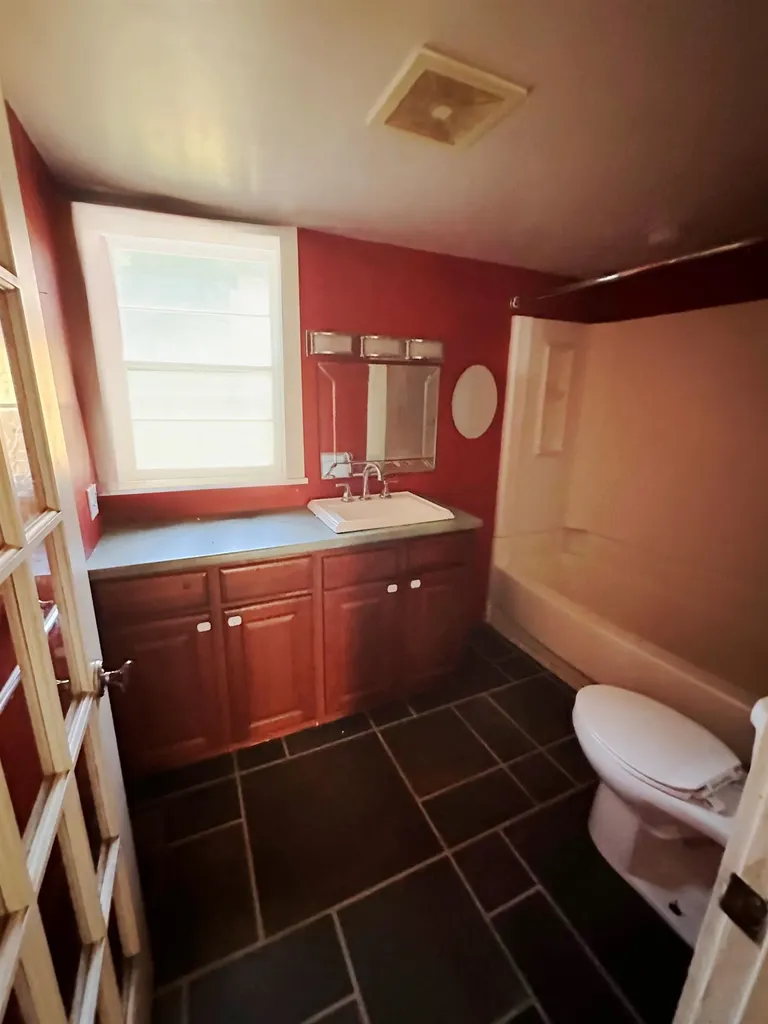 116 South Street Middletown Springs VT 05757