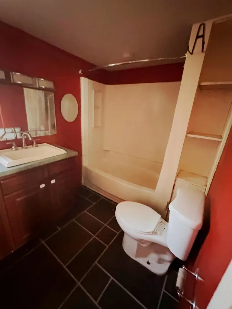 116 South Street Middletown Springs VT 05757