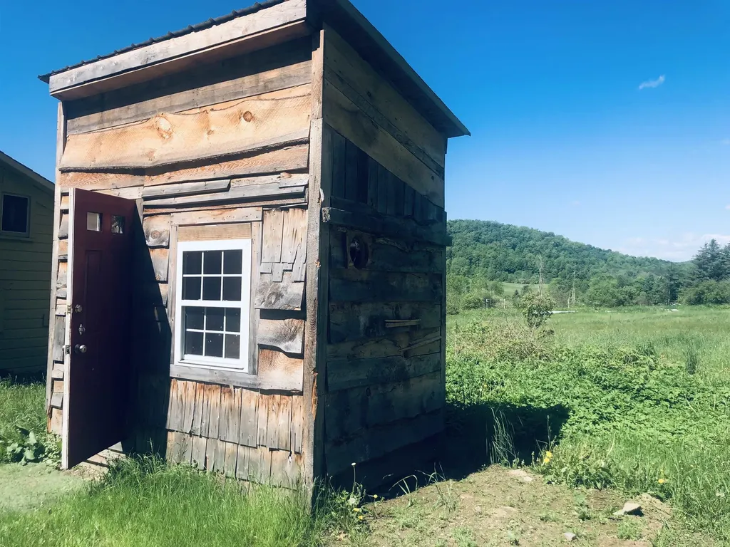 116 South Street Middletown Springs VT 05757