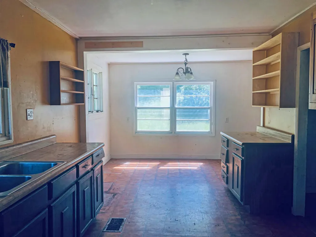 116 South Street Middletown Springs VT 05757