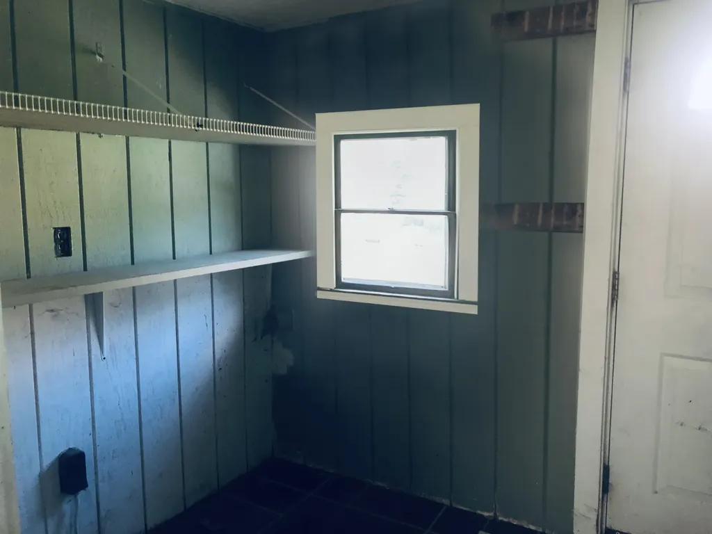 116 South Street Middletown Springs VT 05757