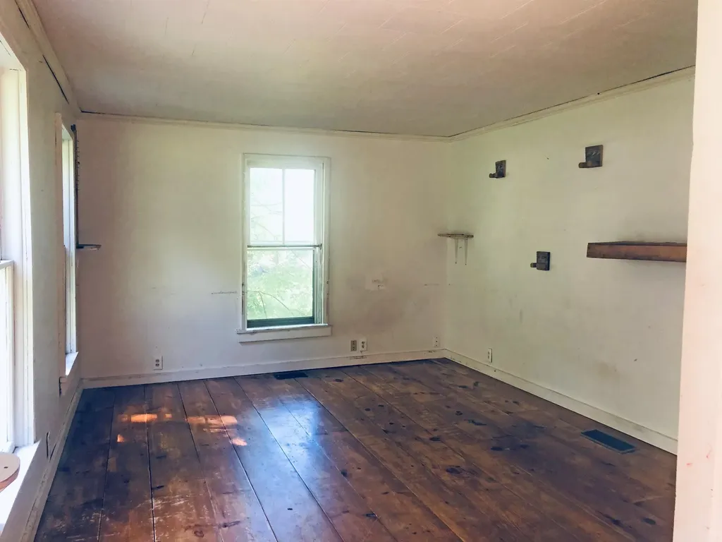 116 South Street Middletown Springs VT 05757