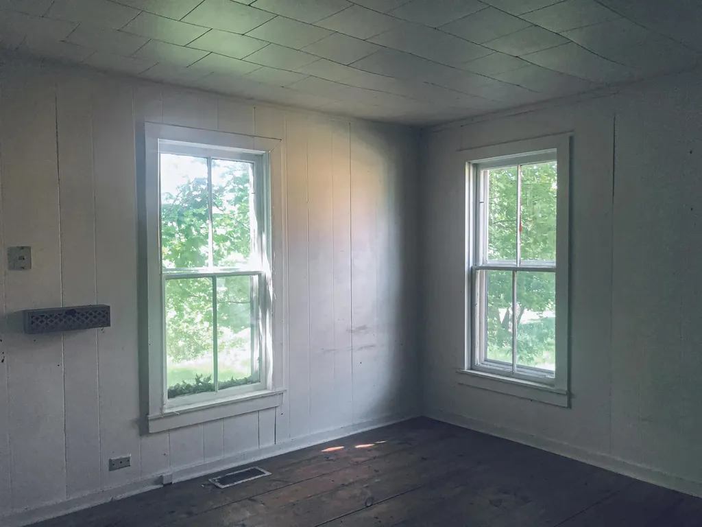 116 South Street Middletown Springs VT 05757