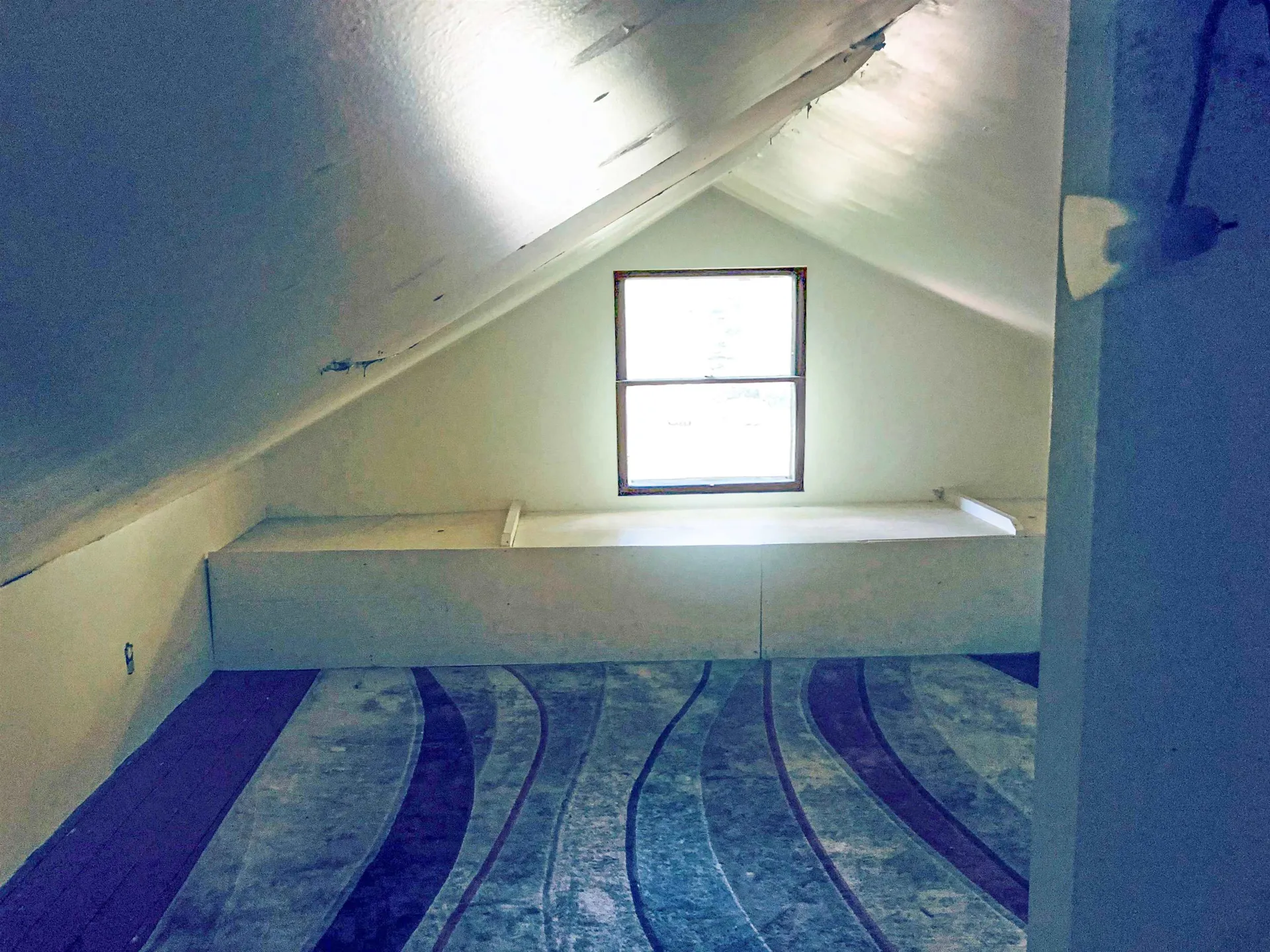 116 South Street Middletown Springs VT 05757