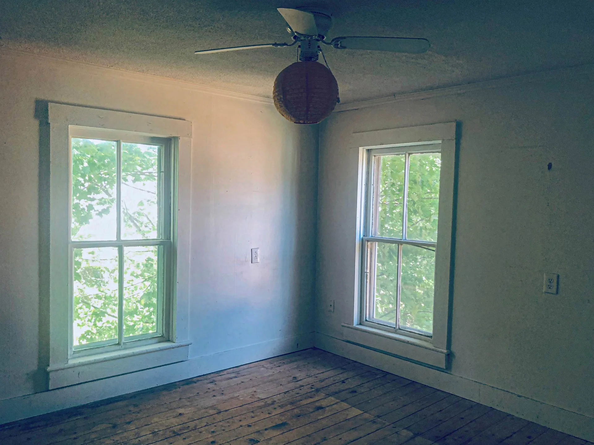 116 South Street Middletown Springs VT 05757