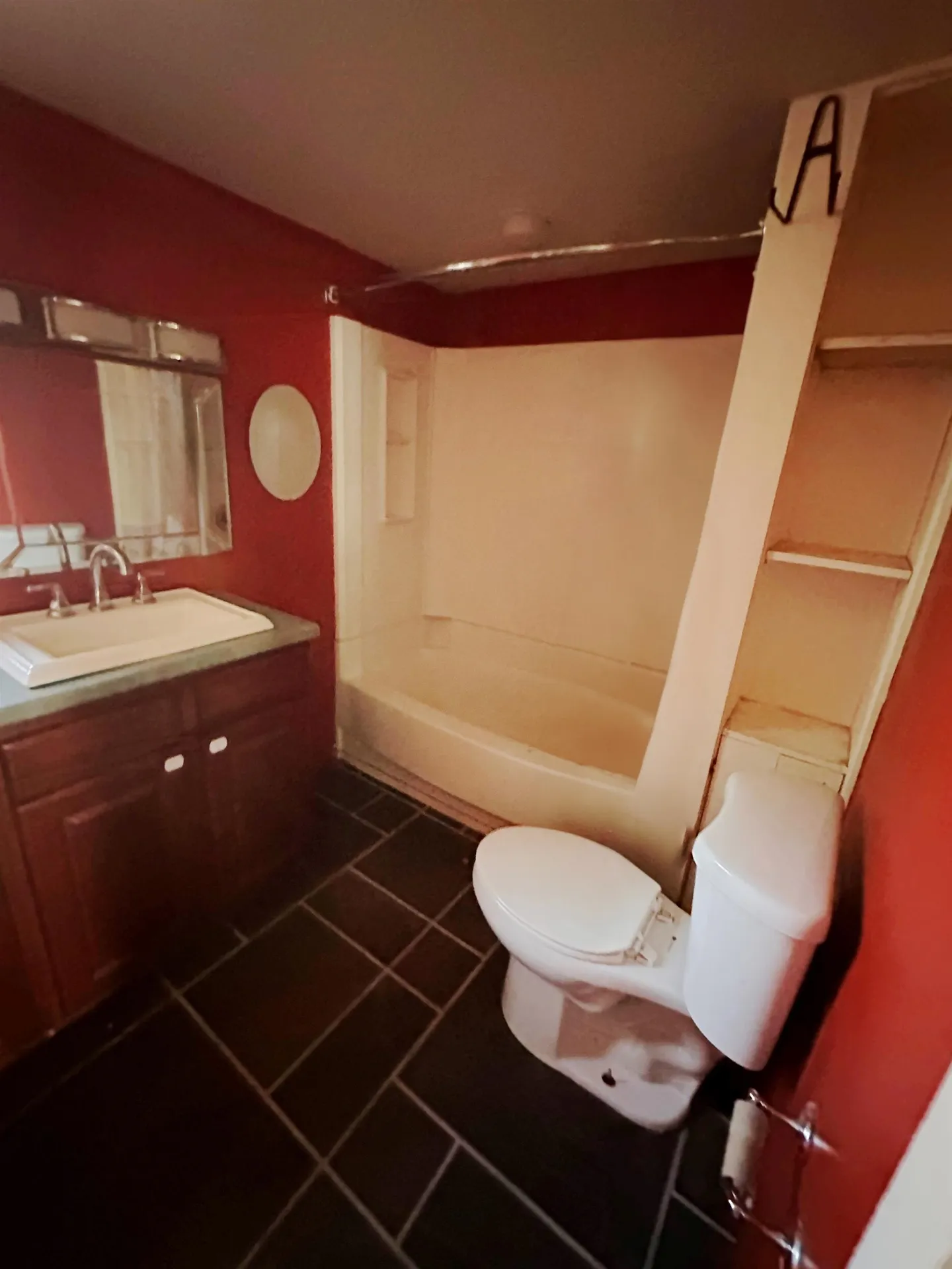 116 South Street Middletown Springs VT 05757