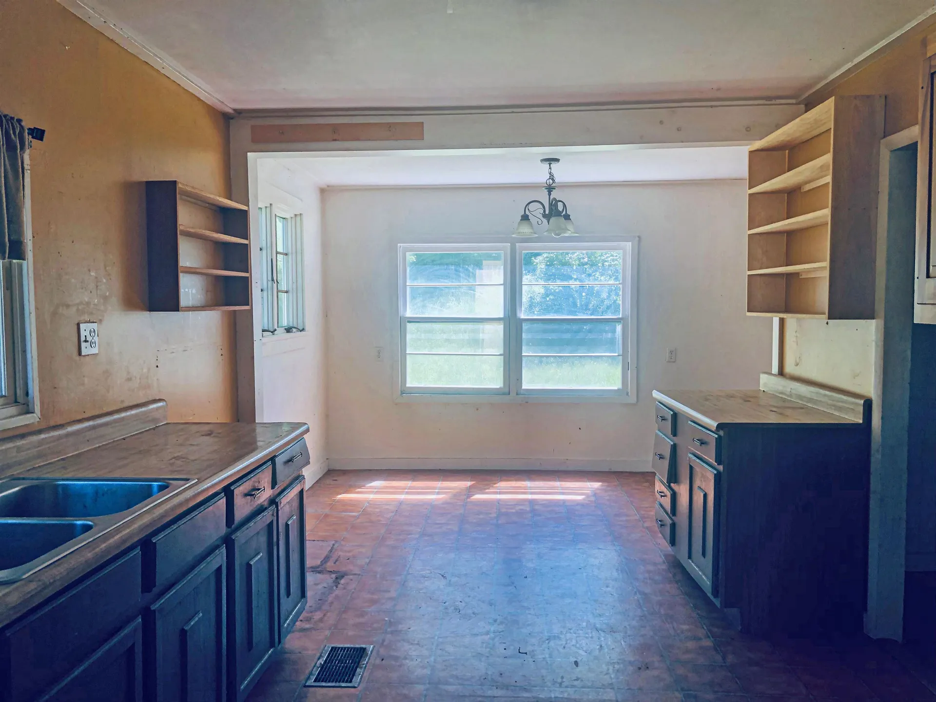 116 South Street Middletown Springs VT 05757