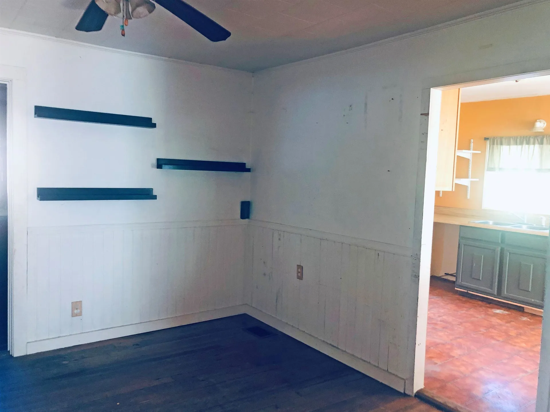 116 South Street Middletown Springs VT 05757