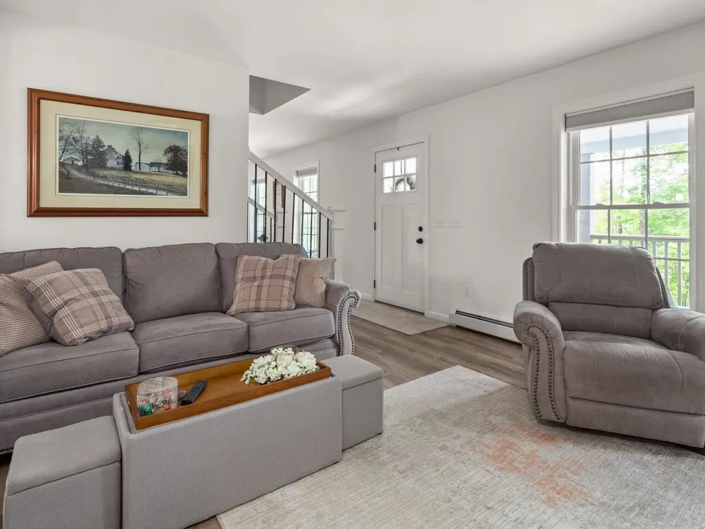 106 Lakeview Drive Monkton VT 05473