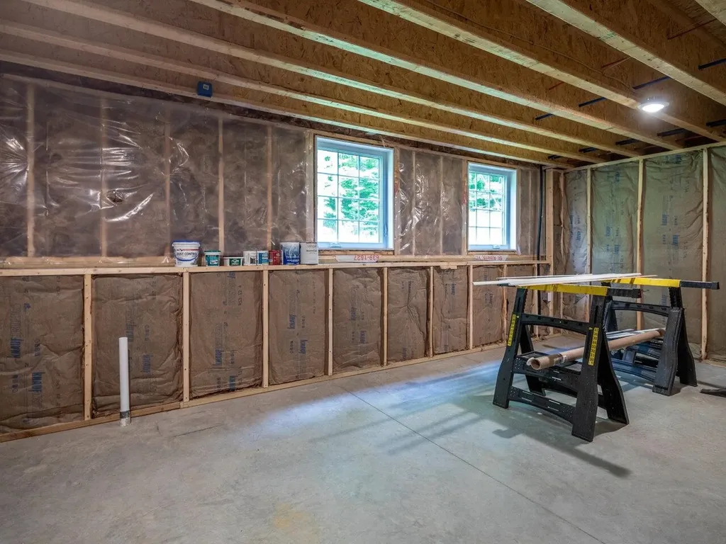 106 Lakeview Drive Monkton VT 05473