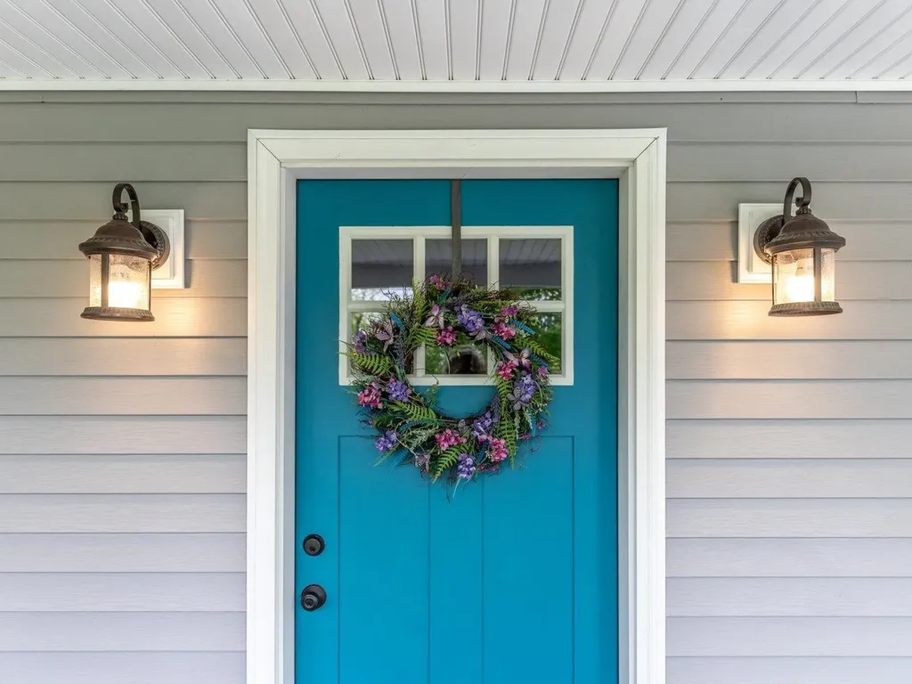 106 Lakeview Drive Monkton VT 05473