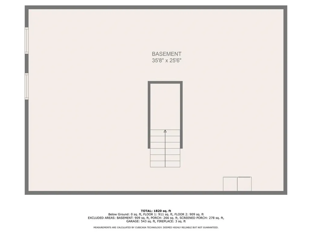 106 Lakeview Drive Monkton VT 05473