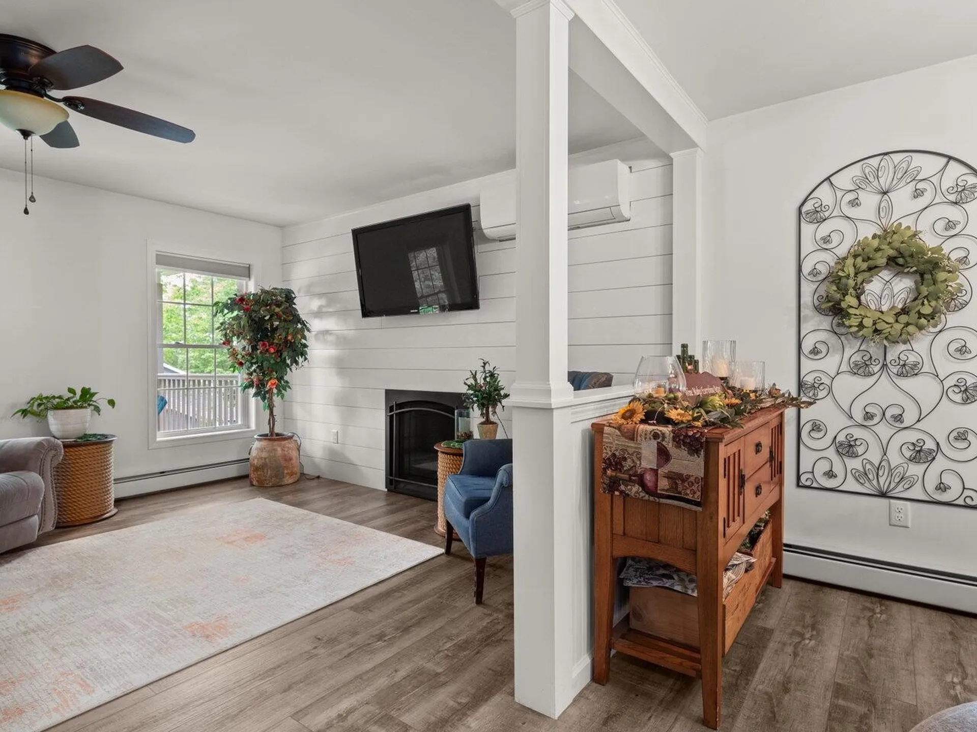 106 Lakeview Drive Monkton VT 05473