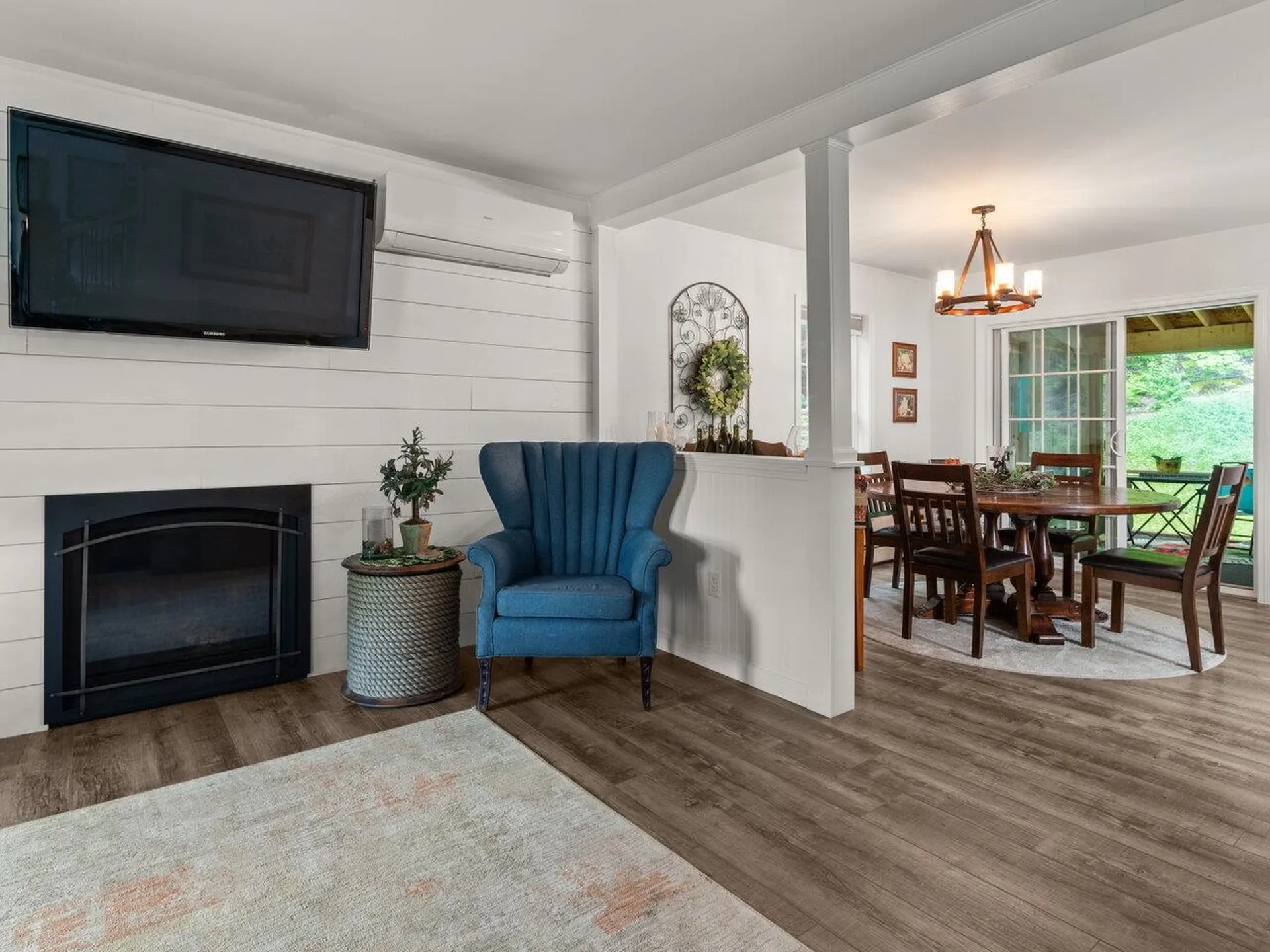 106 Lakeview Drive Monkton VT 05473